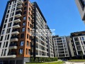 Продава 2-СТАЕН, гр. Пловдив, Каменица 2, снимка 12