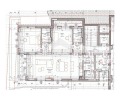 Продава 3-СТАЕН, гр. София, в.з.Киноцентъра, снимка 2