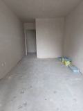 Продава 3-СТАЕН, гр. София, Надежда 2, снимка 6