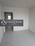 Продава 3-СТАЕН, гр. София, Надежда 2, снимка 15