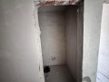 Продава 3-СТАЕН, гр. София, Надежда 2, снимка 12