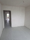 Продава 3-СТАЕН, гр. София, Надежда 2, снимка 7