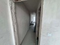 Продава 3-СТАЕН, гр. София, Надежда 2, снимка 10