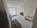 Продава 3-СТАЕН, гр. София, Надежда 2, снимка 8