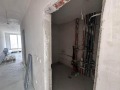 Продава 3-СТАЕН, гр. София, Надежда 2, снимка 13