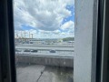 Продава 3-СТАЕН, гр. София, Надежда 2, снимка 11