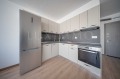 Продава 3-СТАЕН, гр. София, Овча купел, снимка 4