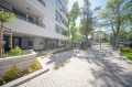 Продава 3-СТАЕН, гр. София, Овча купел, снимка 15