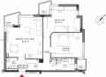 Продава 3-СТАЕН, гр. София, Овча купел, снимка 10