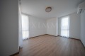 Продава 3-СТАЕН, гр. София, Овча купел, снимка 12