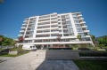 Продава 3-СТАЕН, гр. София, Овча купел, снимка 14