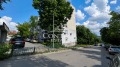 Продава 3-СТАЕН, гр. Велико Търново, Център, снимка 14