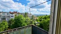 Продава 3-СТАЕН, гр. Велико Търново, Център, снимка 12