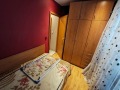 Продава 3-СТАЕН, гр. Елин Пелин, област София област, снимка 7