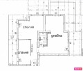 Продава 3-СТАЕН, гр. София, Манастирски ливади, снимка 2