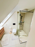 Продава 4-СТАЕН, гр. София, Лозенец, снимка 7