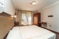 Продава МНОГОСТАЕН, гр. София, Бояна, снимка 6