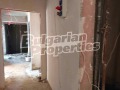 Продава ОФИС, гр. София, Бъкстон, снимка 6