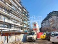 Продава ОФИС, гр. София, Бъкстон, снимка 8