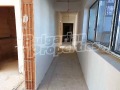 Продава ОФИС, гр. София, Бъкстон, снимка 16