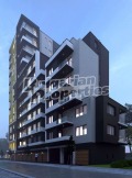 Продава ОФИС, гр. София, Бъкстон, снимка 12