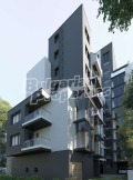 Продава ОФИС, гр. София, Бъкстон, снимка 7