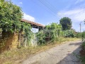 Продава КЪЩА, с. Гостиня, област Ловеч, снимка 9