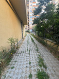 Продава ГАРАЖ, ПАРКОМЯСТО, гр. Пловдив, Кючук Париж, снимка 2
