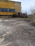 Продава ПРОМ. ПОМЕЩЕНИЕ, гр. Карлово, област Пловдив, снимка 2
