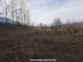 Продава ПАРЦЕЛ, гр. Банско, област Благоевград, снимка 2