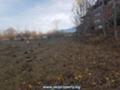 Продава ПАРЦЕЛ, гр. Банско, област Благоевград, снимка 1