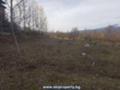 Продава ПАРЦЕЛ, гр. Банско, област Благоевград, снимка 4