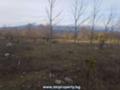 Продава ПАРЦЕЛ, гр. Банско, област Благоевград, снимка 3