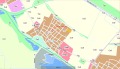 Продава ПАРЦЕЛ, гр. София, с. Негован, снимка 2