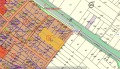 Продава ПАРЦЕЛ, гр. София, с. Негован, снимка 1
