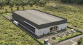 Продава ПАРЦЕЛ, гр. София, Република, снимка 2