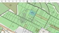 Продава ПАРЦЕЛ, с. Приселци, област Варна, снимка 1