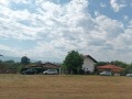 Продава ПАРЦЕЛ, с. Долна Диканя, област Перник, снимка 7