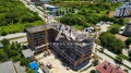 Продава  1-стаен град Плевен , Широк център , 35 кв.м | 85603243 - изображение [9]