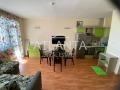 Продава  1-стаен град Варна , к.к. Златни пясъци , 55 кв.м | 76159034 - изображение [5]