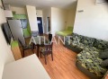 Продава  1-стаен град Варна , к.к. Златни пясъци , 55 кв.м | 76159034