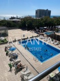 Продава  1-стаен град Варна , к.к. Златни пясъци , 55 кв.м | 76159034 - изображение [9]