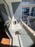 Продава  1-стаен град Варна , к.к. Златни пясъци , 55 кв.м | 76159034 - изображение [6]