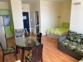 Продава  1-стаен град Варна , к.к. Златни пясъци , 55 кв.м | 76159034 - изображение [7]