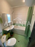 Продава  1-стаен град Варна , к.к. Златни пясъци , 55 кв.м | 76159034 - изображение [8]