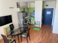 Продава  1-стаен град Варна , к.к. Златни пясъци , 55 кв.м | 76159034 - изображение [4]