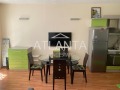 Продава  1-стаен град Варна , к.к. Златни пясъци , 55 кв.м | 76159034 - изображение [2]