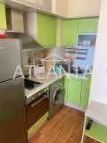 Продава  1-стаен град Варна , к.к. Златни пясъци , 55 кв.м | 76159034 - изображение [3]