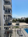 Продава  1-стаен град Варна , к.к. Златни пясъци , 55 кв.м | 76159034 - изображение [10]