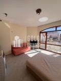 Продава 1-СТАЕН, област Бургас, к.к. Слънчев бряг • 46000 € • 82483949 3